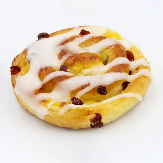 poulaillon-petit-pain-aux-raisins-viennoiserie-gla-age image 1
