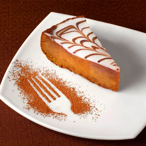 poulaillon-p-tisserie-mendiant-part-cannelle-chocolat image 1