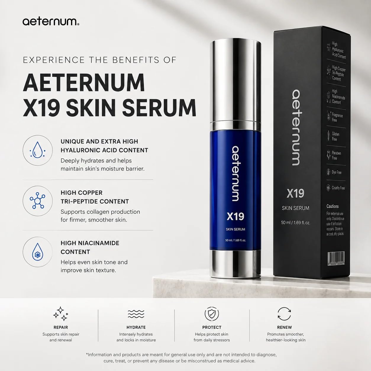 aeternum-skin-x19-s-rum-visage-nuit-acide-hyaluronique image 3