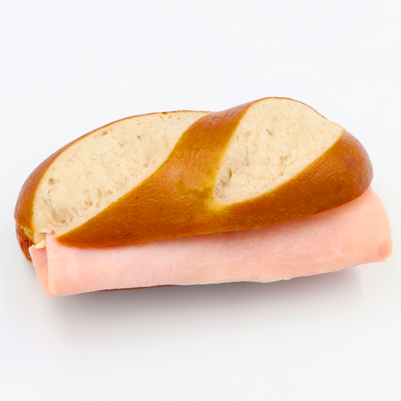 poulaillon-moricettes-mini-moricette-jambon-beurre-pavot-lot image 1