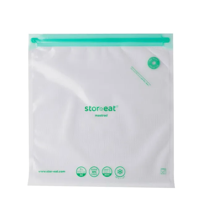 mastrad-stor-eat-sac-sous-vide-r-utilisable-3-l-lot-10 image 1