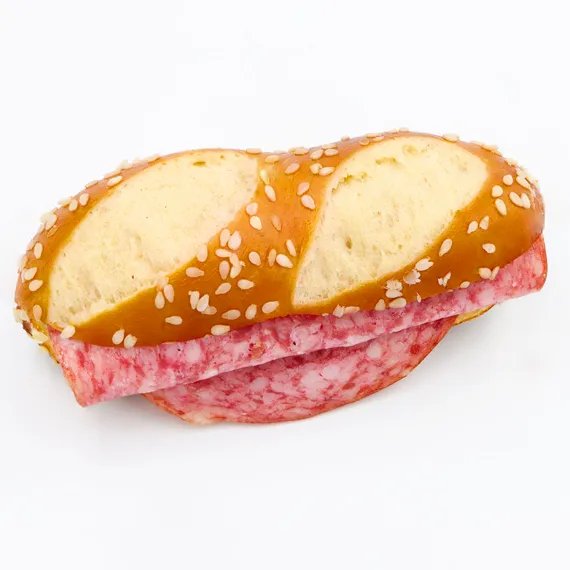 poulaillon-mini-moricette-salami-petit-bretzel-s-same image 1