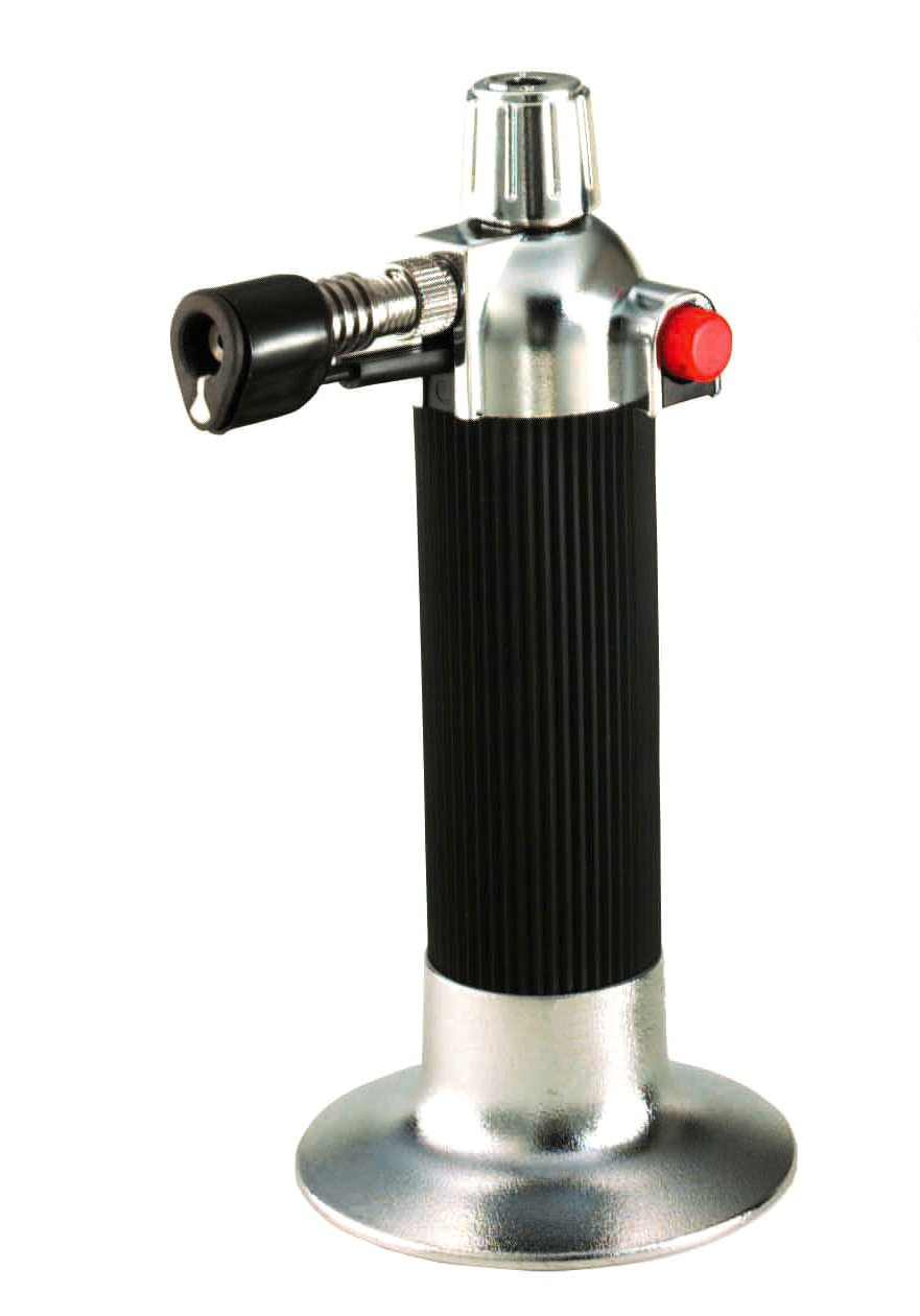 mastrad-kitchen-torches-kit-chalumeau-cuisine-recharge-90-ml image 3