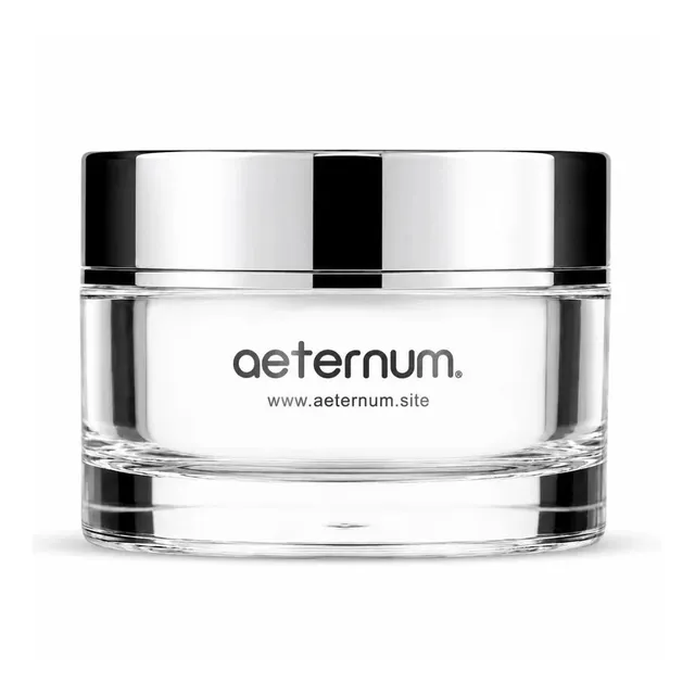 aeternum-skin-z21-lotion-visage-vitamine-c-spf15-50-ml image 1