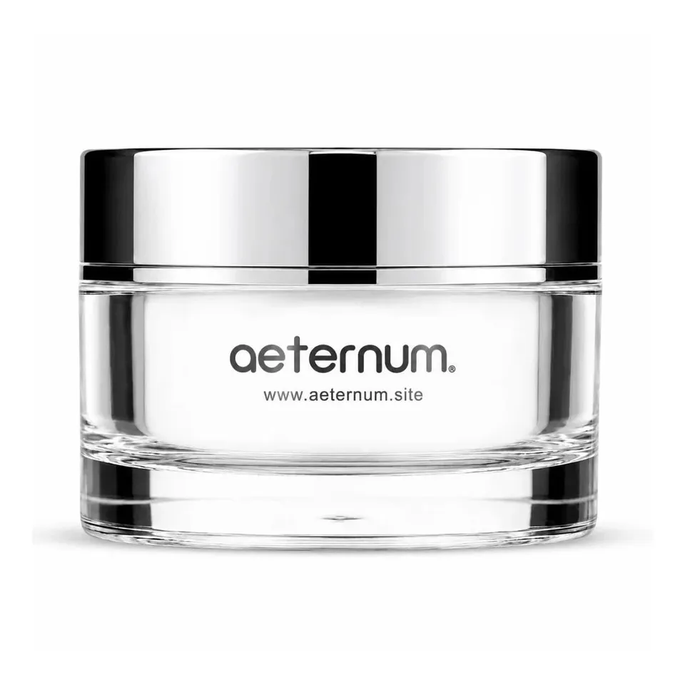 aeternum-skin-z21-lotion-visage-vitamine-c-spf15-50-ml image 1