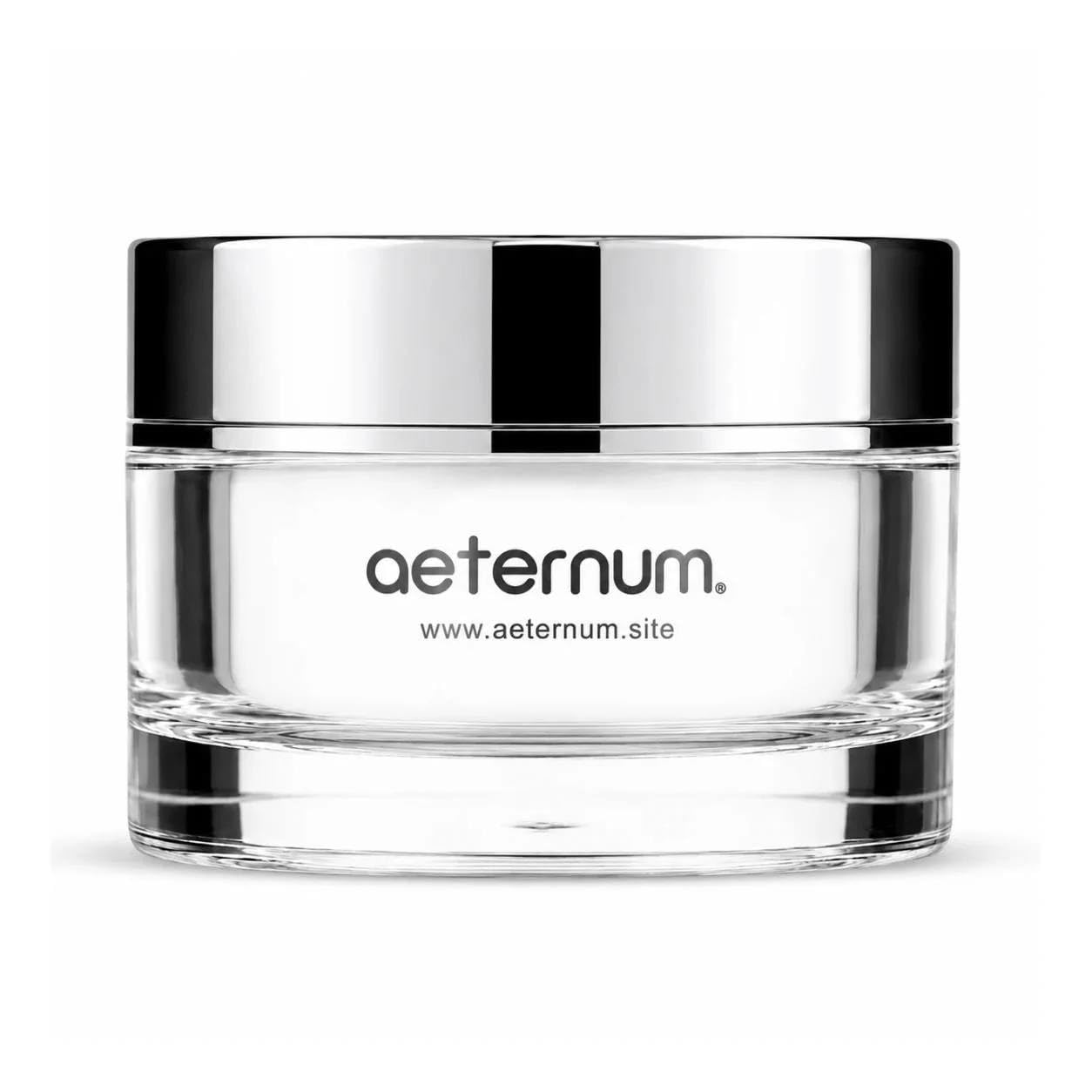 aeternum-skin-z21-lotion-visage-vitamine-c-spf15-50-ml image 1