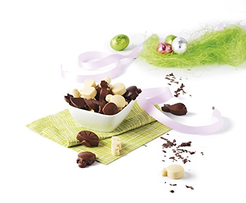 mastrad-f48300-moule-fritures-chocolat-24-formes image 8