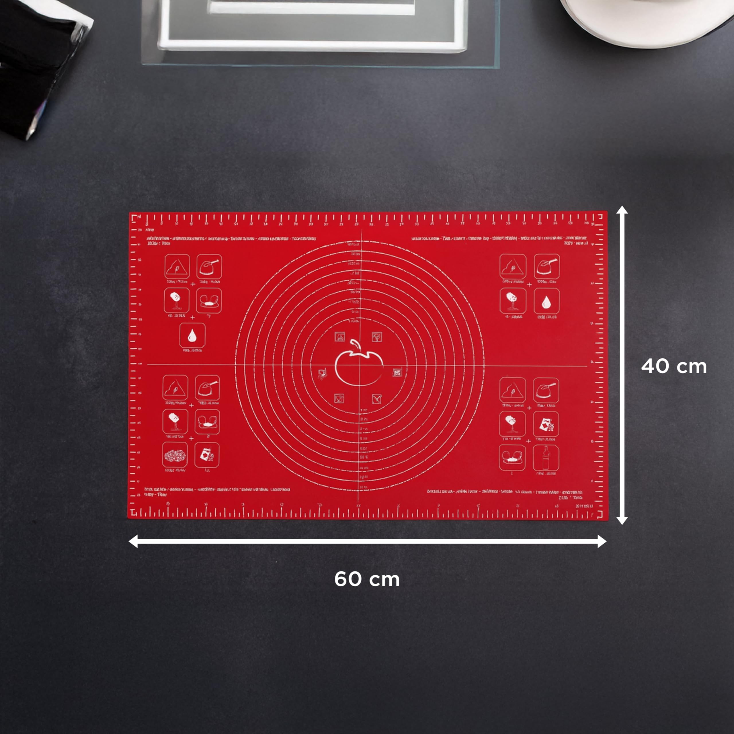 mastrad-kitchen-tools-feuille-p-tisserie-silicone-60x46-cm image 4