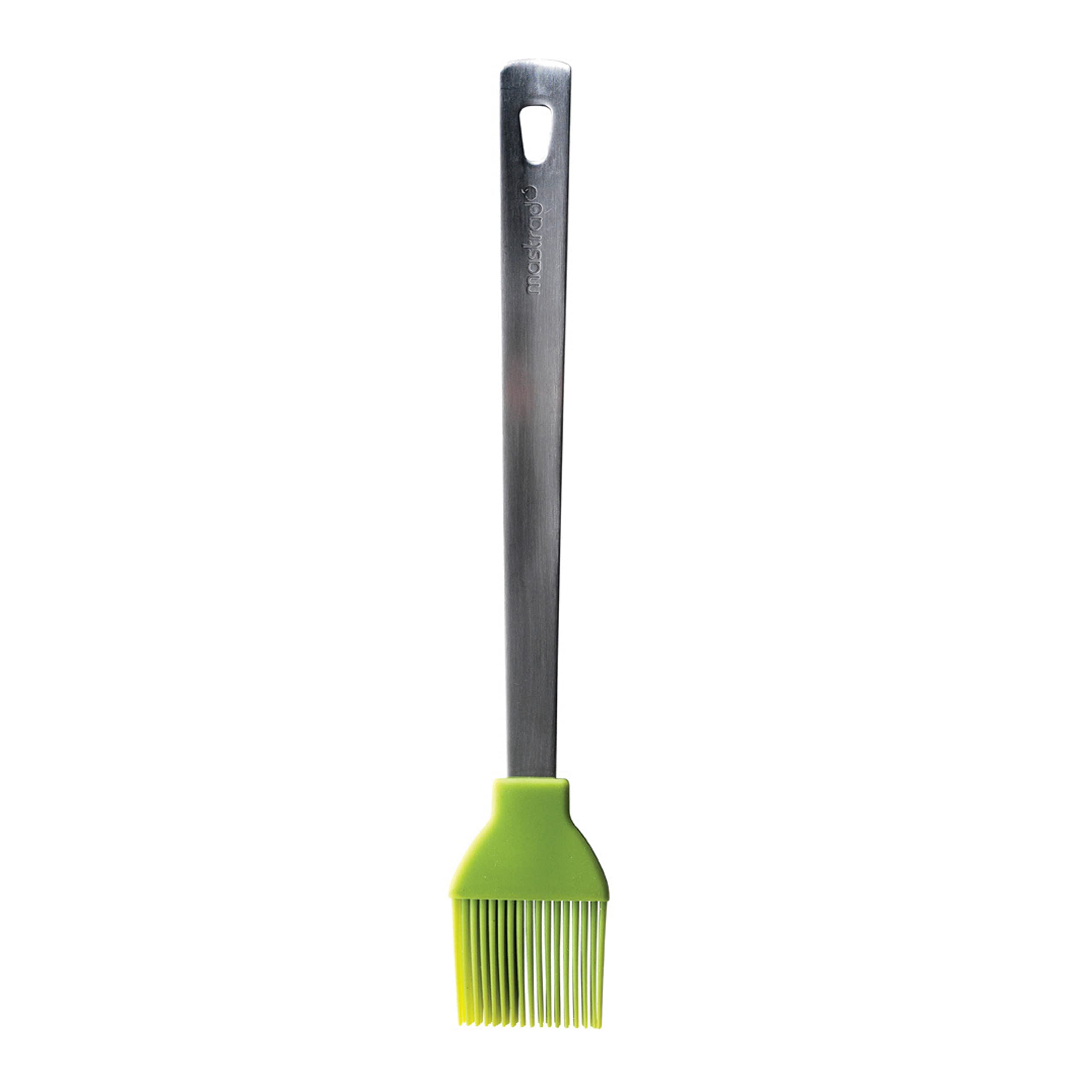 mastrad-pinceau-cuisine-silicone-rouge-f13015 image 5