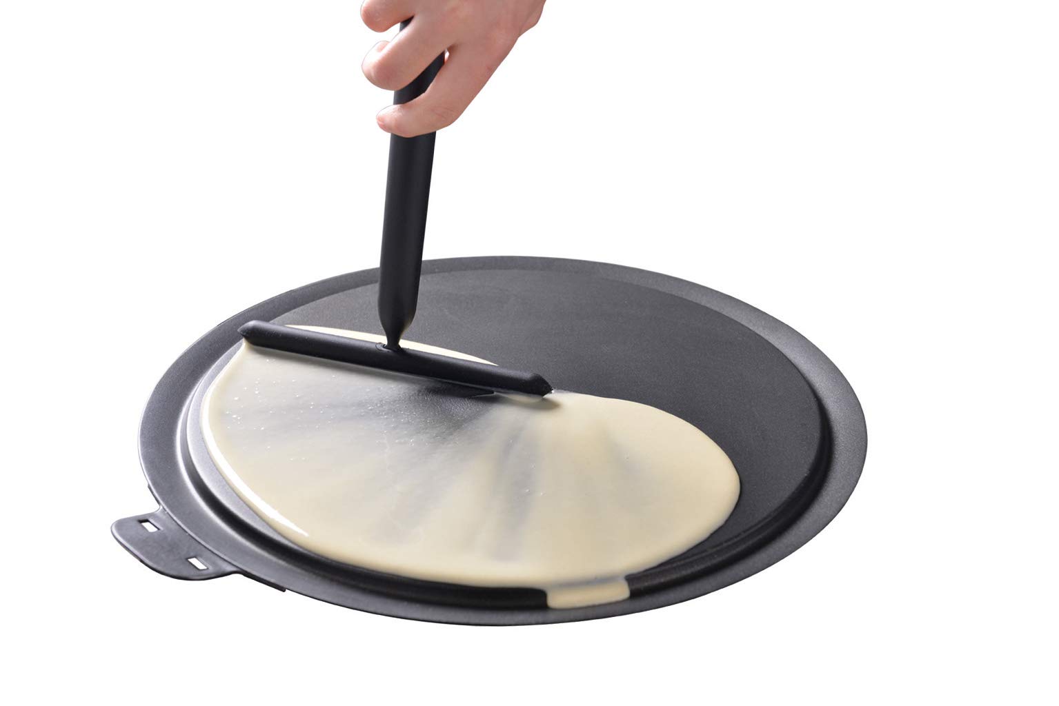 mastrad-f63300-planche-cr-pi-re-32-cm-induction image 7