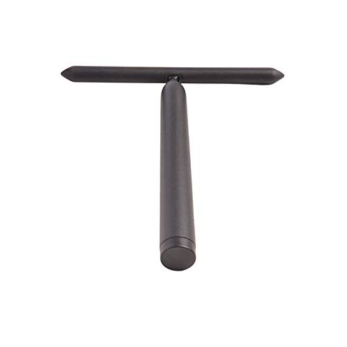 mastrad-r-teau-cr-pes-silicone-noir-f12500-articul image 6