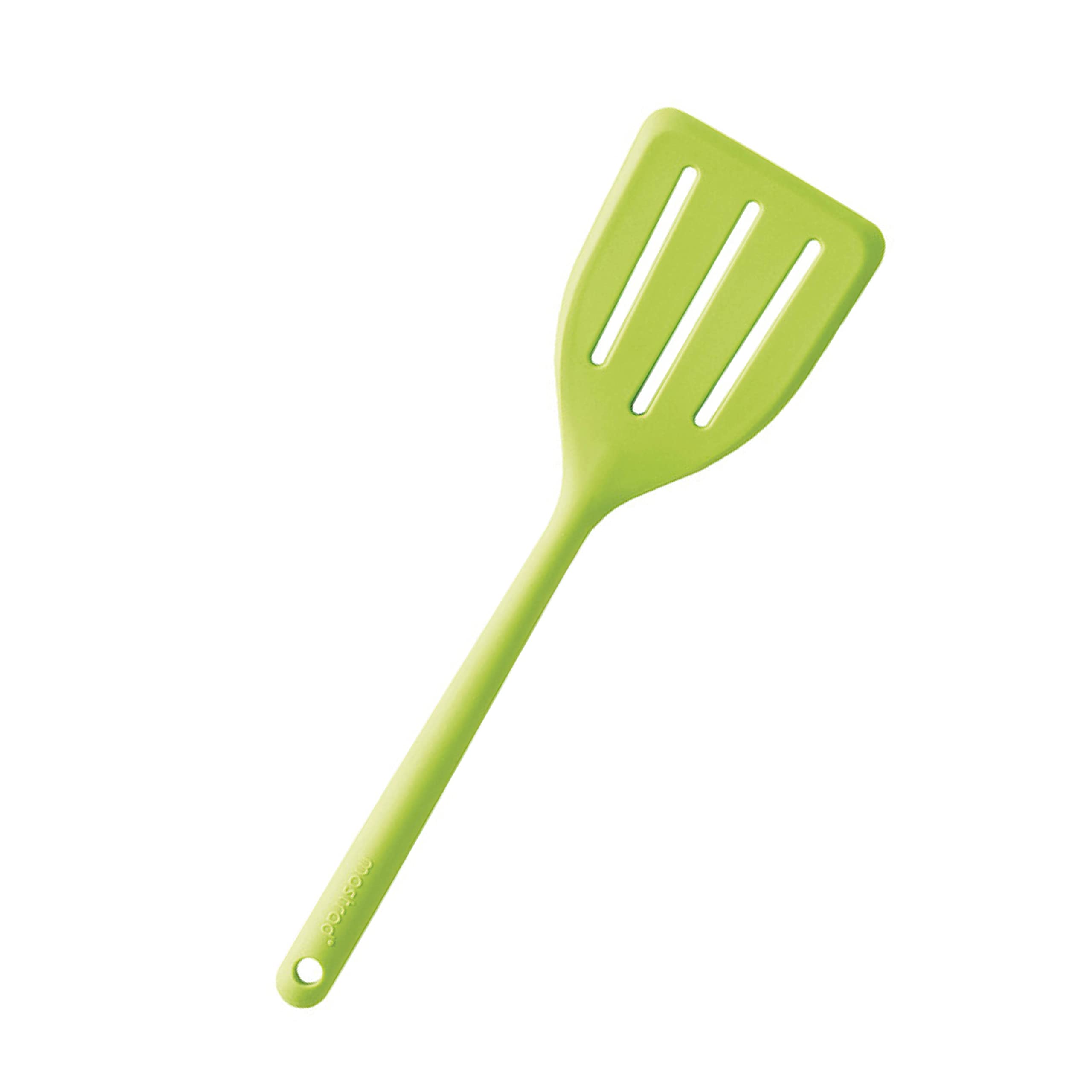 mastrad-spatule-silicone-noire-30-cm-unibloc-250-c image 7