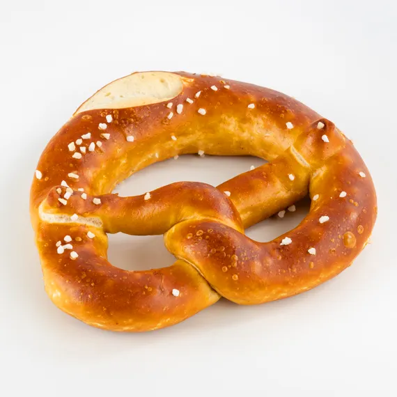 poulaillon-moricettes-bretzel-sal-grains-de-sel-moelleux image 1