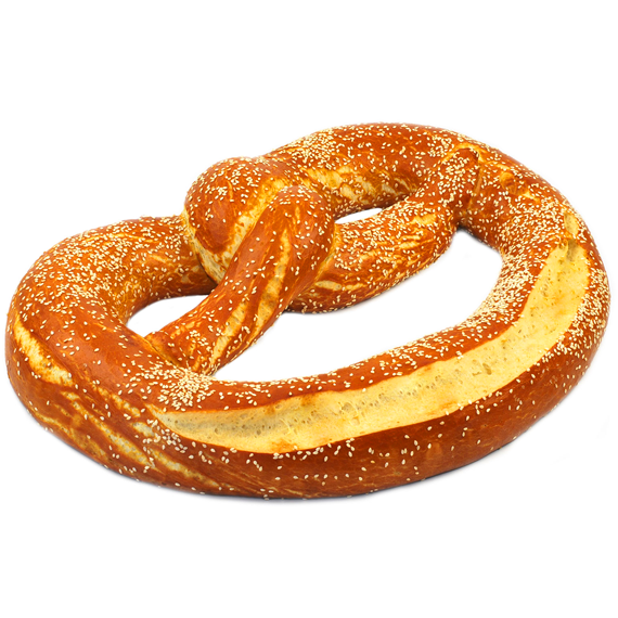 poulaillon-moricettes-bretzels-bretzel-g-ant-s-same-1-kg-ap-ritif image 1