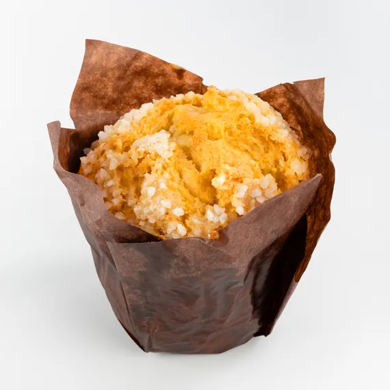 poulaillon-p-tisserie-muffin-citron-moelleux-individuel image 1