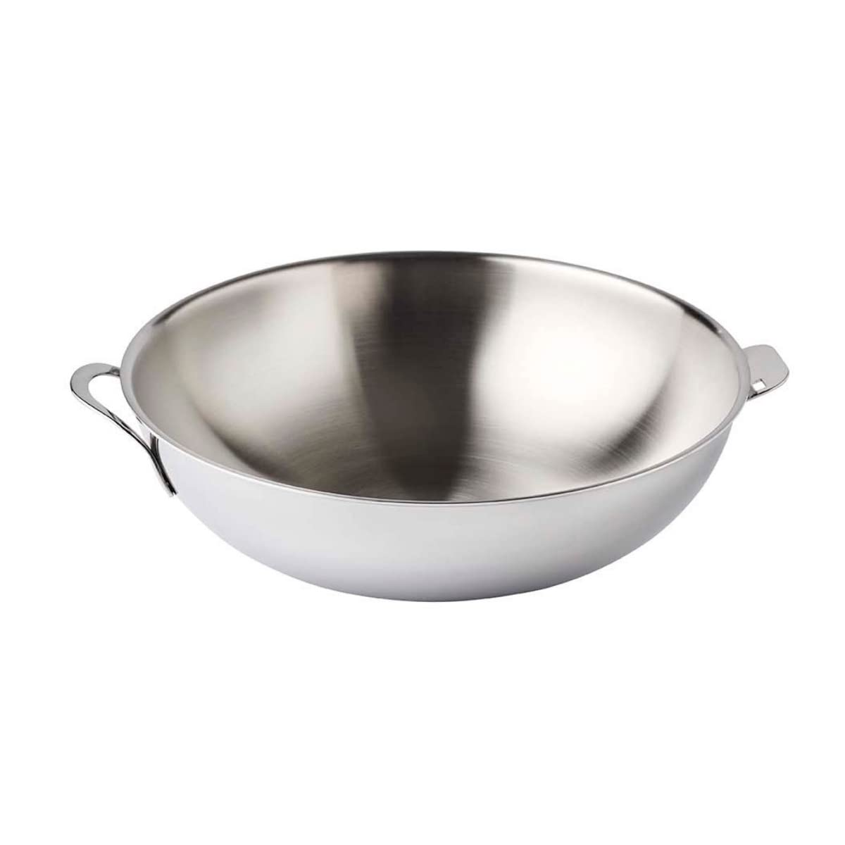 mastrad-o-wok-gourmet-wok-inox-32-cm-induction image 6