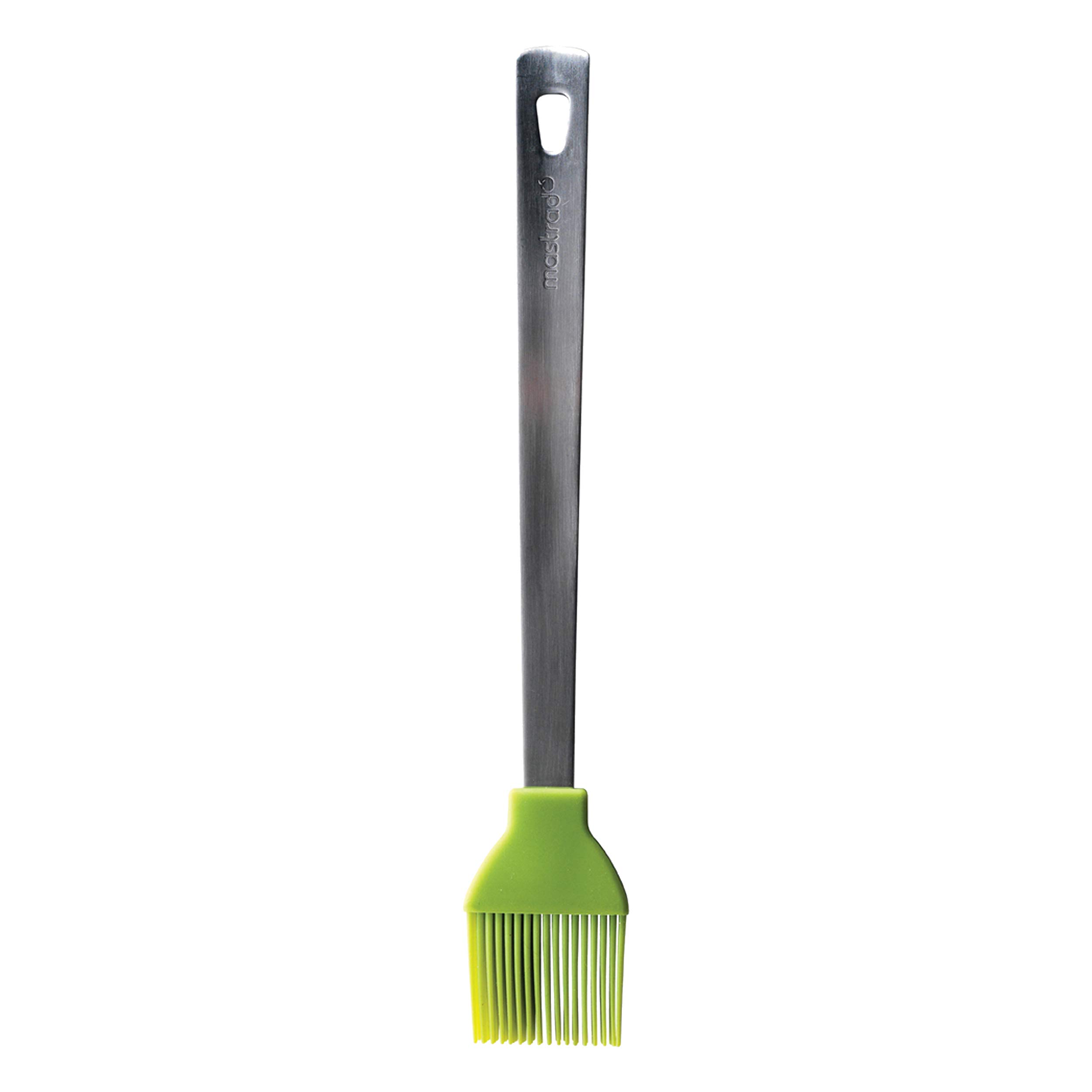 mastrad-f13005-pinceau-p-tisserie-silicone-aubergine image 3
