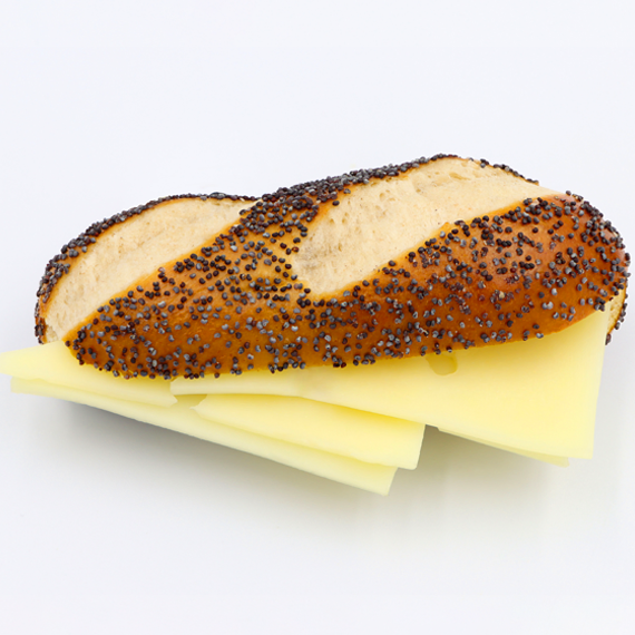 poulaillon-mini-moricette-emmental-pain-bretzel-s-same image 1