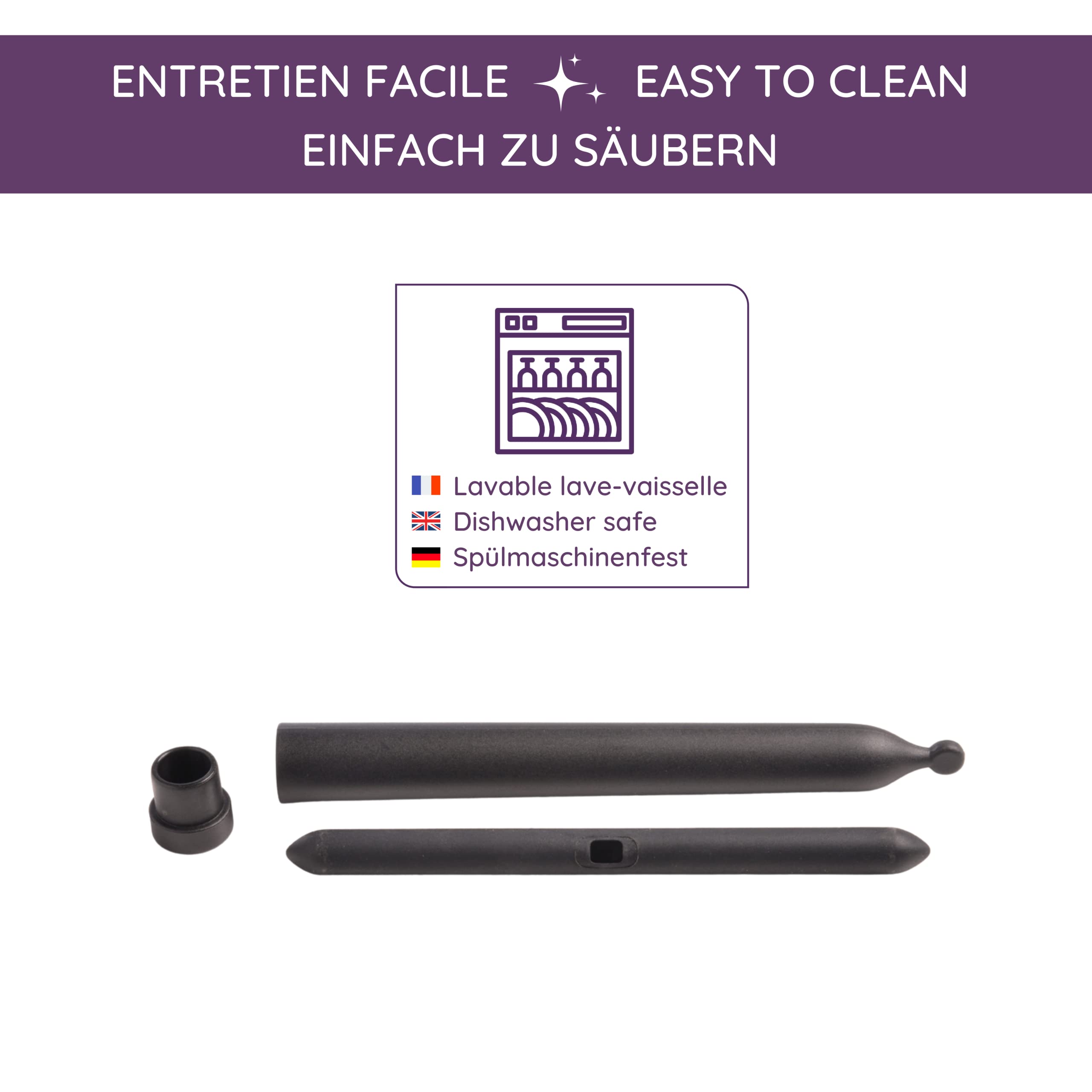mastrad-r-teau-cr-pes-silicone-noir-f12500-articul image 4