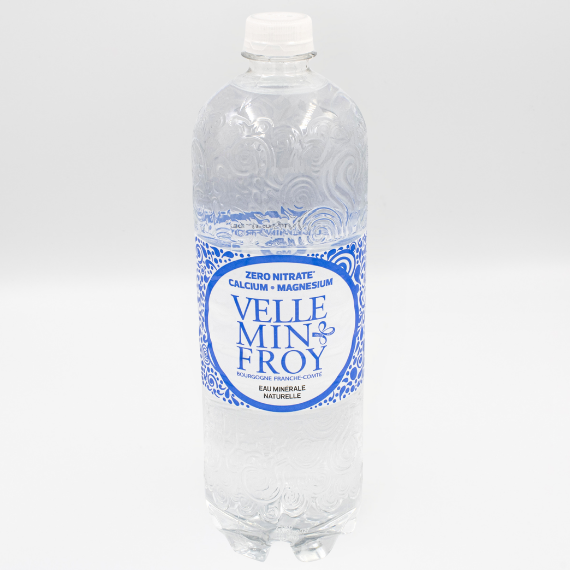 poulaillon-snacking-velleminfroy-eau-min-rale-plate-1l image 1