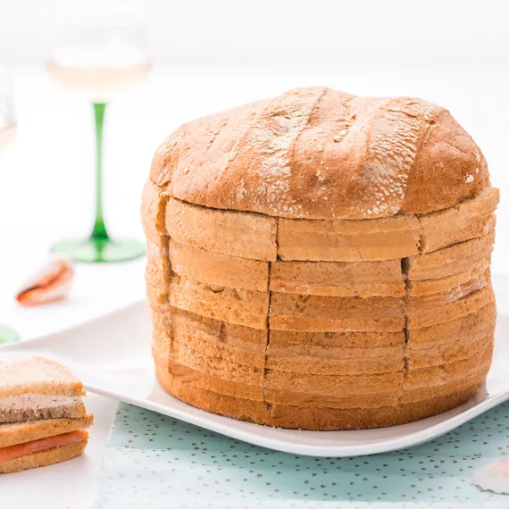 poulaillon-traiteur-miche-nature-garnir-pain-surprise-72-toasts image 1