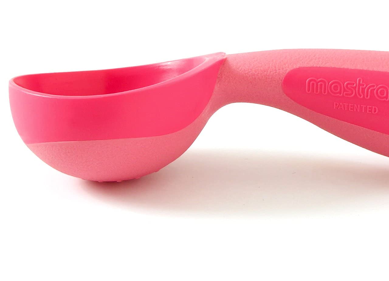 mastrad-f47007-cuill-re-glace-nylon-rose image 2