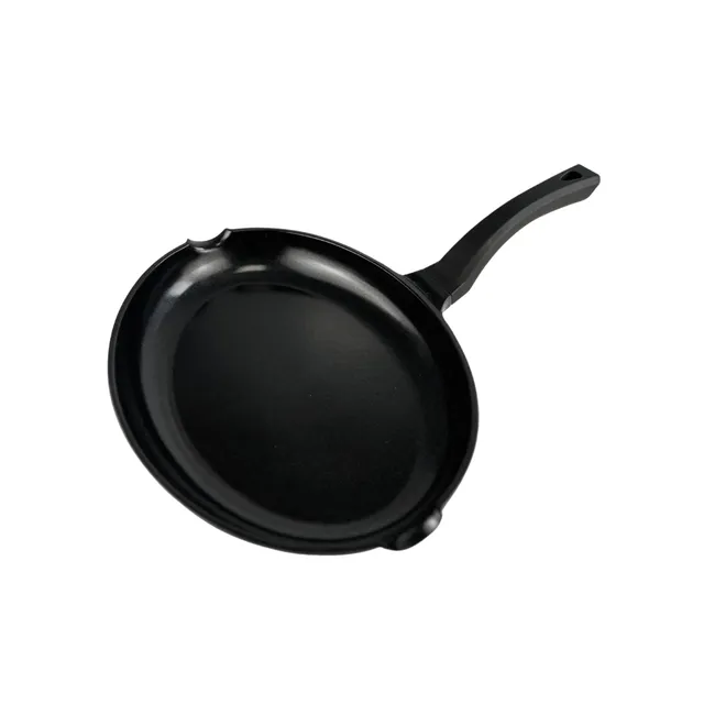 mastrad-po-le-poisson-ovale-35-cm-c-ramique-sans-pfas image 1