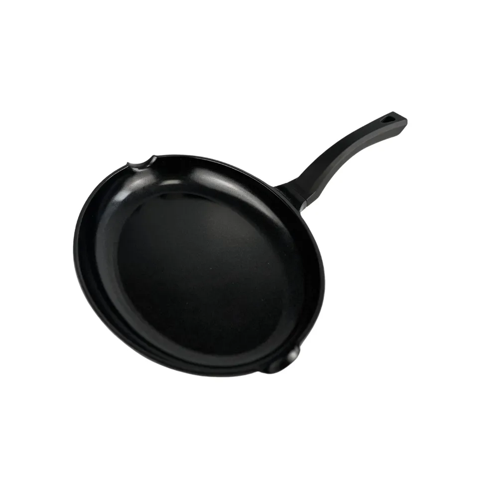 mastrad-po-le-poisson-ovale-35-cm-c-ramique-sans-pfas image 1