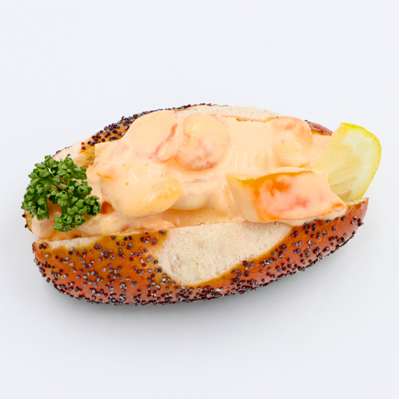 poulaillon-moricettes-mini-moricette-oc-ane-sandwich-surimi image 1