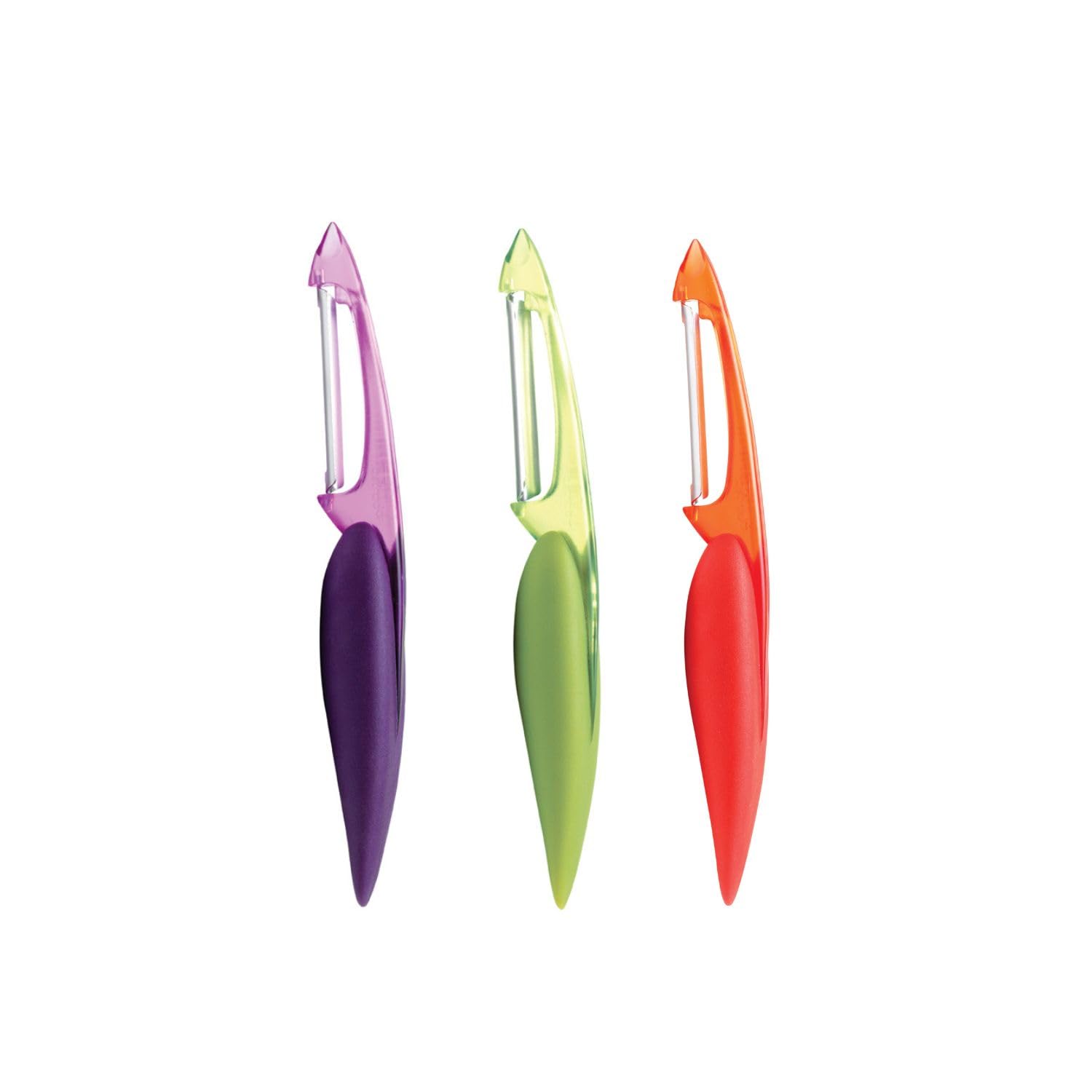 mastrad-elios-f20015-plucheur-l-gumes-double-lame-rouge-17-cm image 5