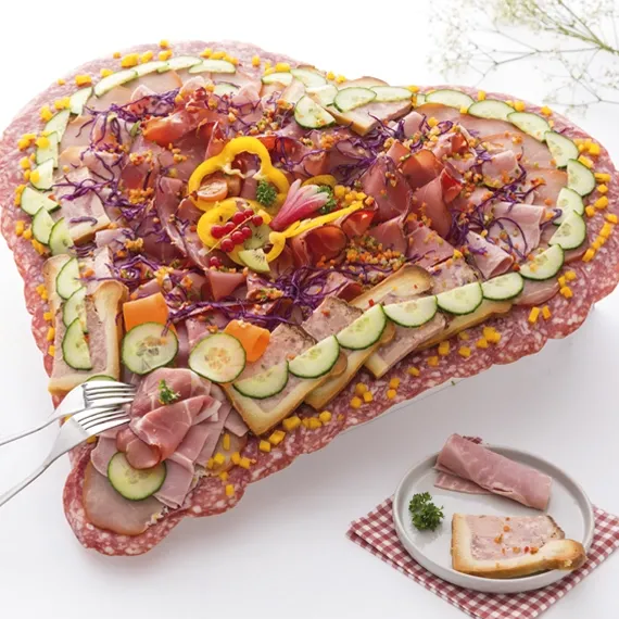 poulaillon-assortiment-sur-c-ur-moricette-charcuterie-2kg image 1