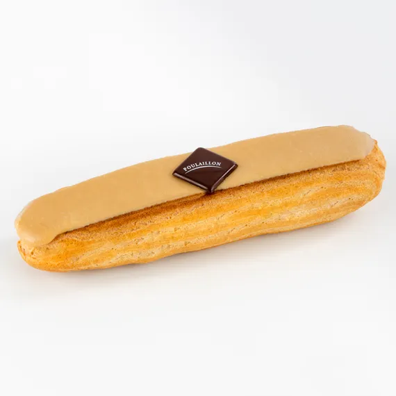 poulaillon-p-tisserie-clair-caf-p-te-choux-cr-me image 1