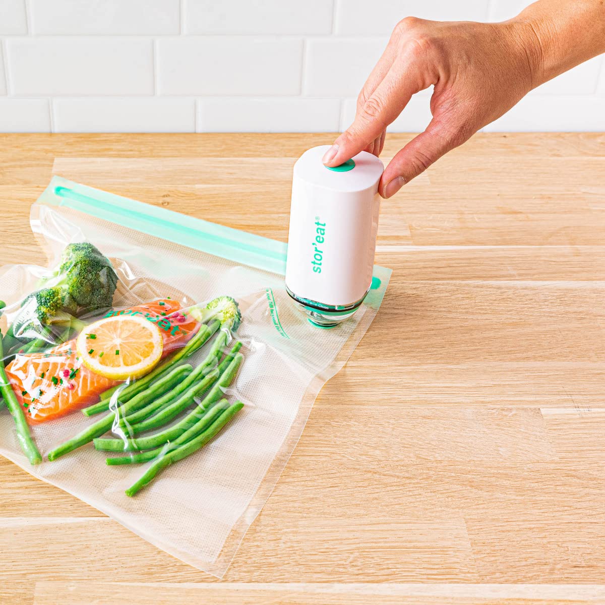mastrad-stor-eat-sac-sous-vide-r-utilisable-3-l-lot-10 image 4