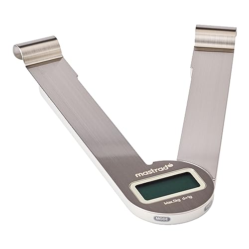 mastrad-balance-de-cuisine-inox-pliable-5-kg image 7