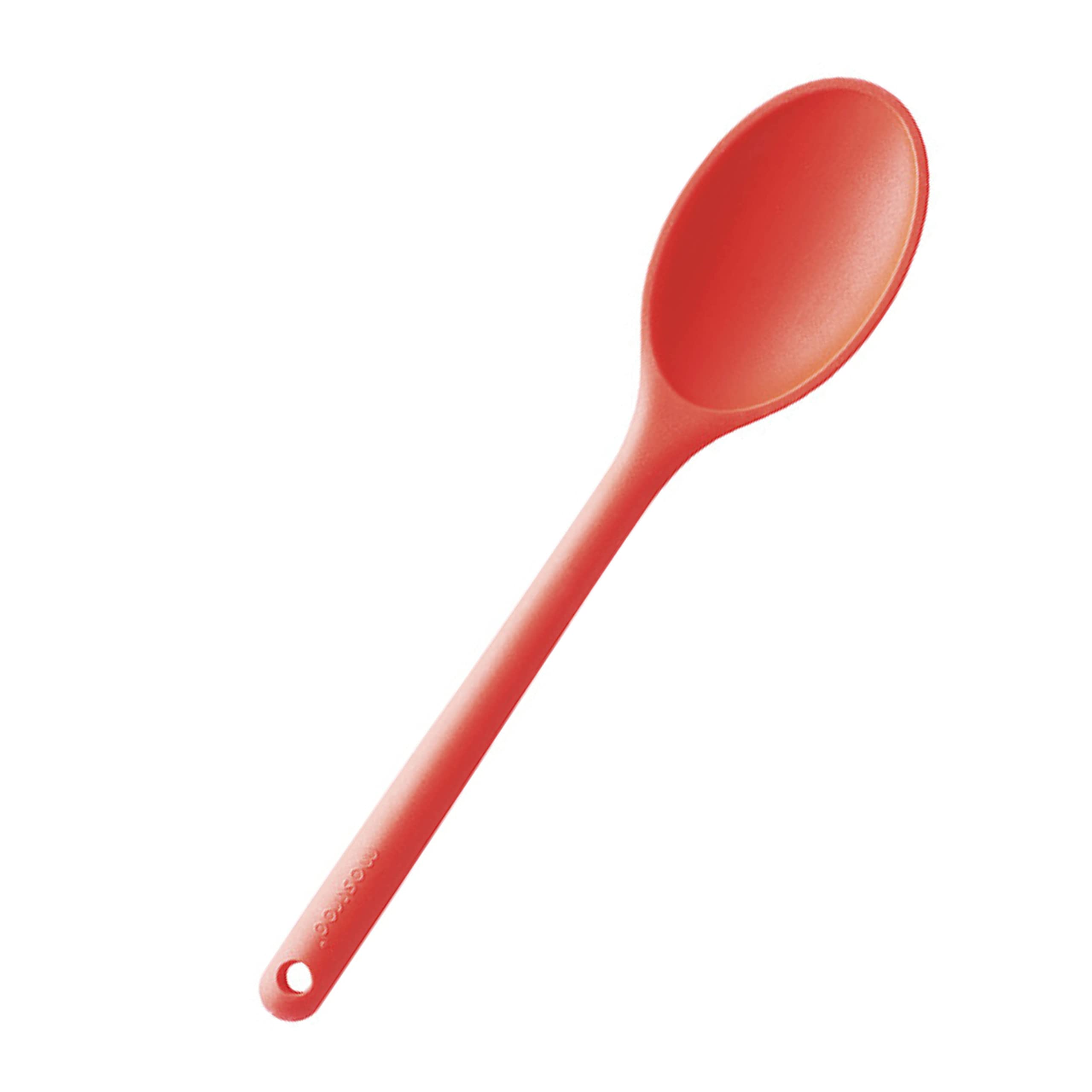 mastrad-cuill-re-creuse-cuisine-silicone-noir-29-cm-unibloc image 4