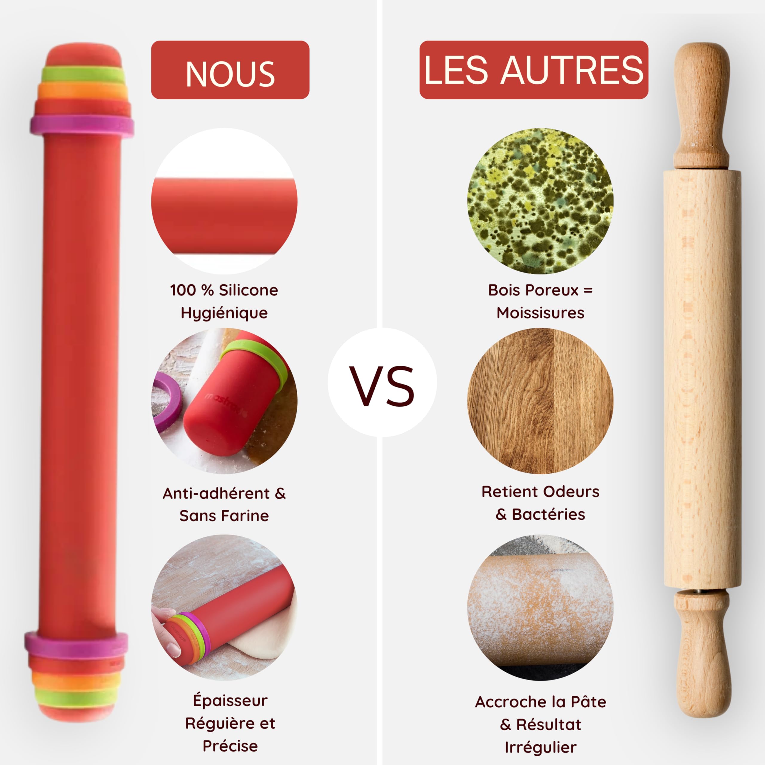 mastrad-baking-accessories-f11870-rouleau-p-tisserie-rouge-4-bagues image 6
