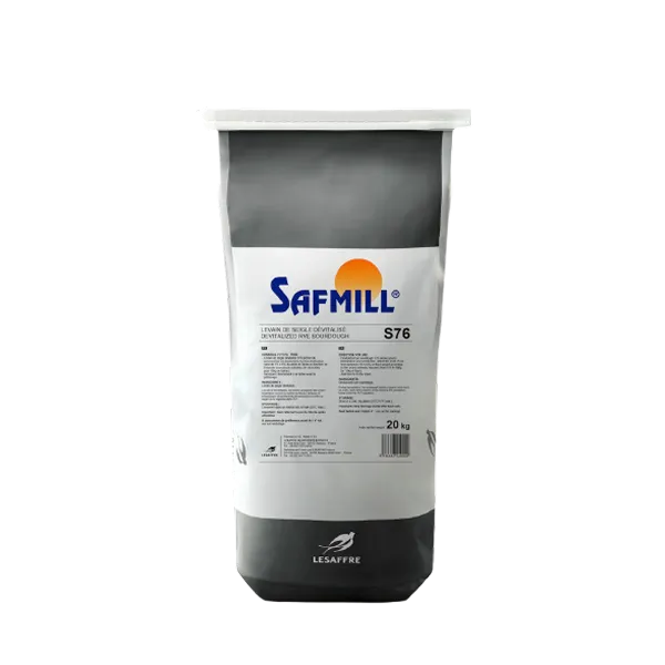 l-hirondelle-safmill-correcteur-enzymatique-pain-1-kg image 1