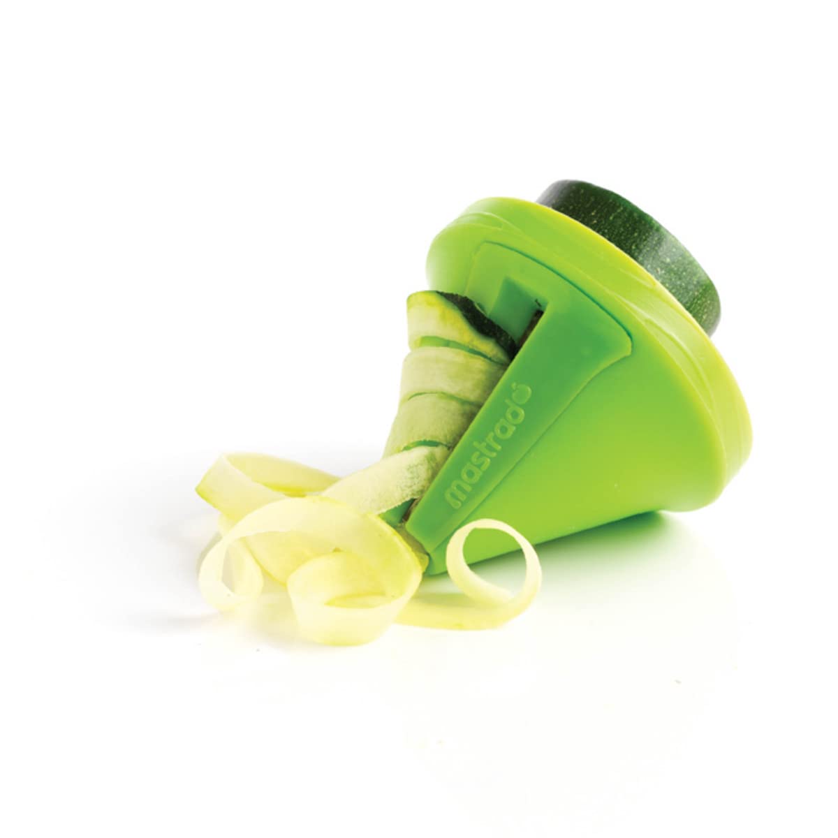 mastrad-peelers-taille-l-gumes-lot-3-f21718-vert-julienne image 8