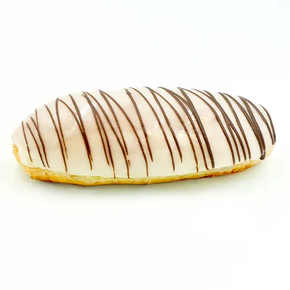 poulaillon-boulangerie-chocolat-brioch-pain-brioch-fourr-chocolat image 1