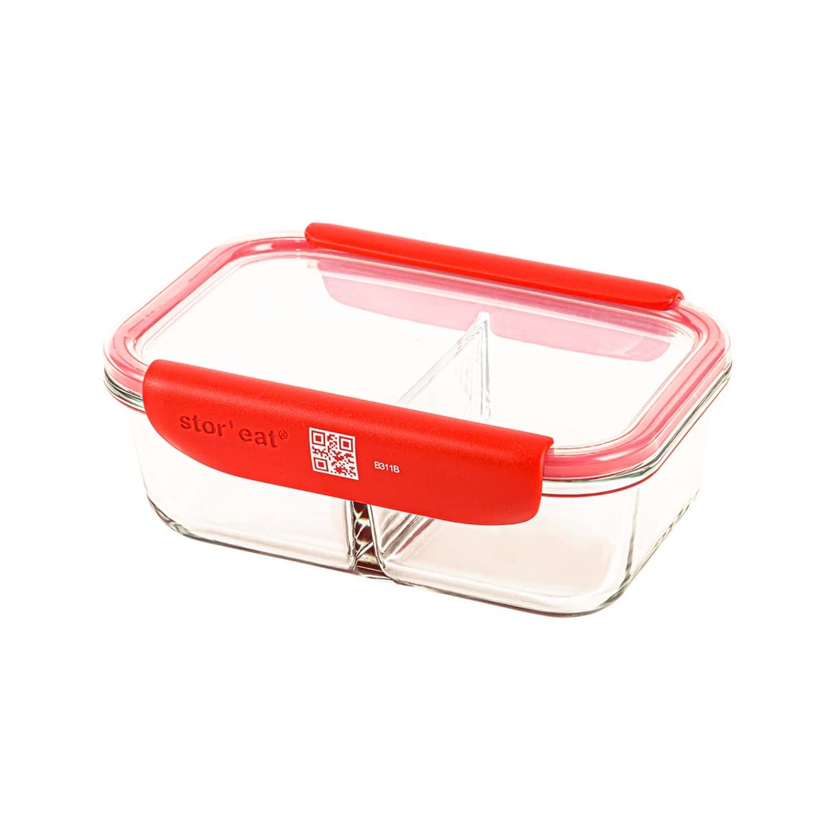 mastrad-stor-eat-bo-te-verre-1040-ml-herm-tique image 8
