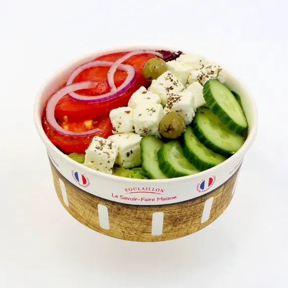 poulaillon-snacking-salade-grecque-brebis-olives-v-g-tarienne image 1