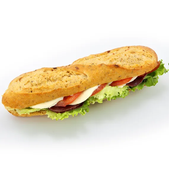 poulaillon-snacking-sandwich-coppa-mozza-olives image 1
