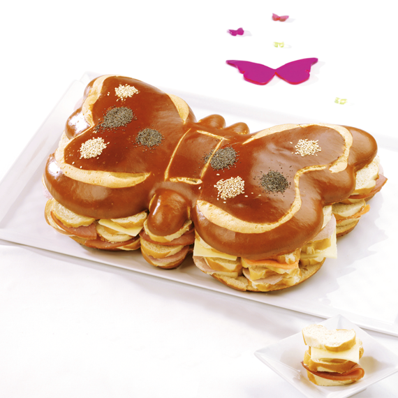 poulaillon-moricette-papillon-garni-pain-surprise-40-toasts image 1