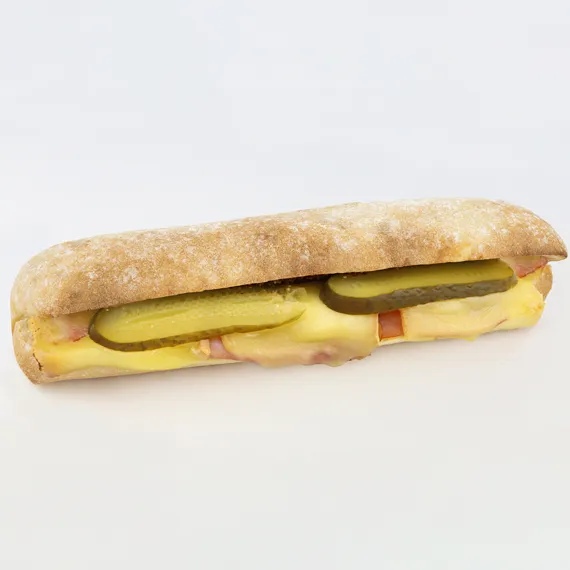 poulaillon-snacking-brais-raclette-jambon-pommes-de-terre image 1