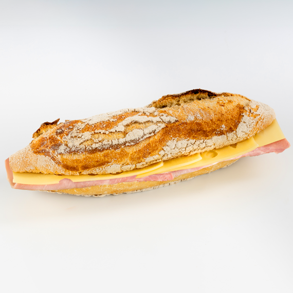 poulaillon-snacking-alsacien-sandwich-jambon-fromage-demi-baguette image 1