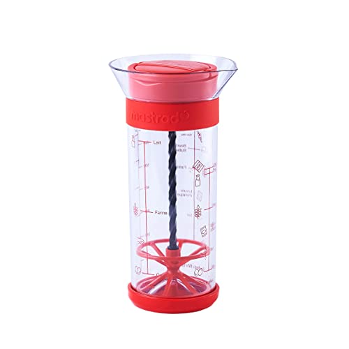 mastrad-twist-n-mix-shaker-p-te-cr-pes-700-ml-rouge image 7