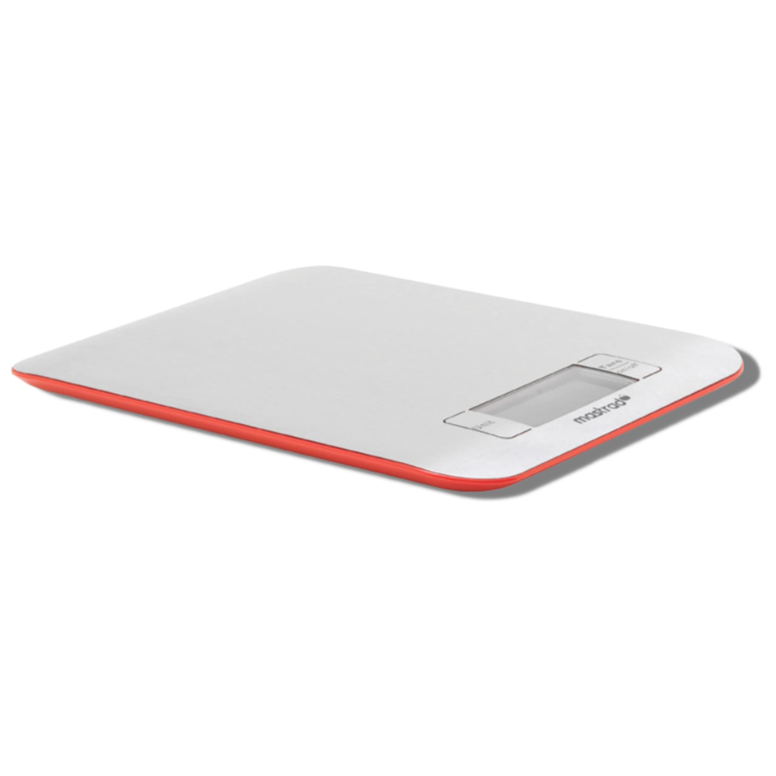 mastrad-f76508-balance-cuisine-inox-rouge-5-kg image 4