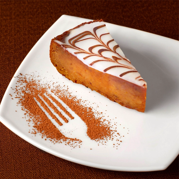 poulaillon-p-tisserie-mendiant-part-cannelle-chocolat image 1