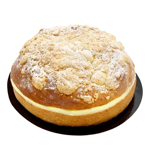 poulaillon-snacking-trop-alsacienne-brioche-cr-me-streussel image 1