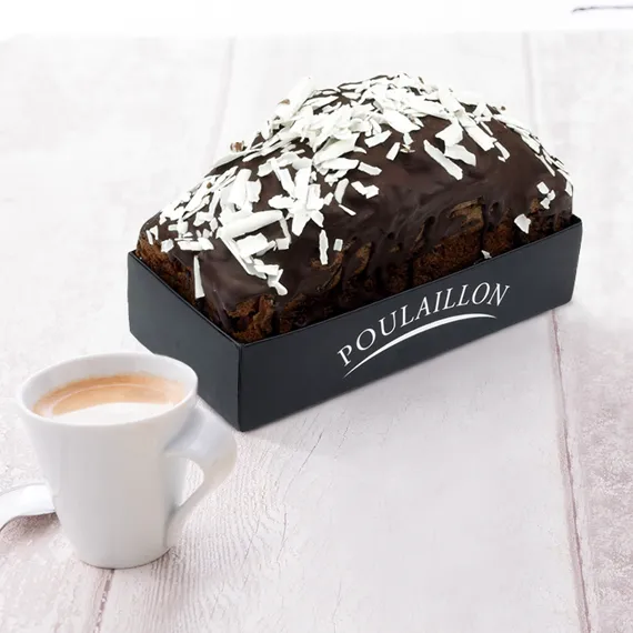 poulaillon-p-tisserie-cake-double-chocolat-napp-noir-gourmand image 1